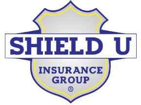 Shield U Insurance Group