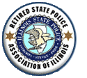 Retired State Police Association of Illinois