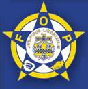 Grand Lodge Fraternal Order of Police